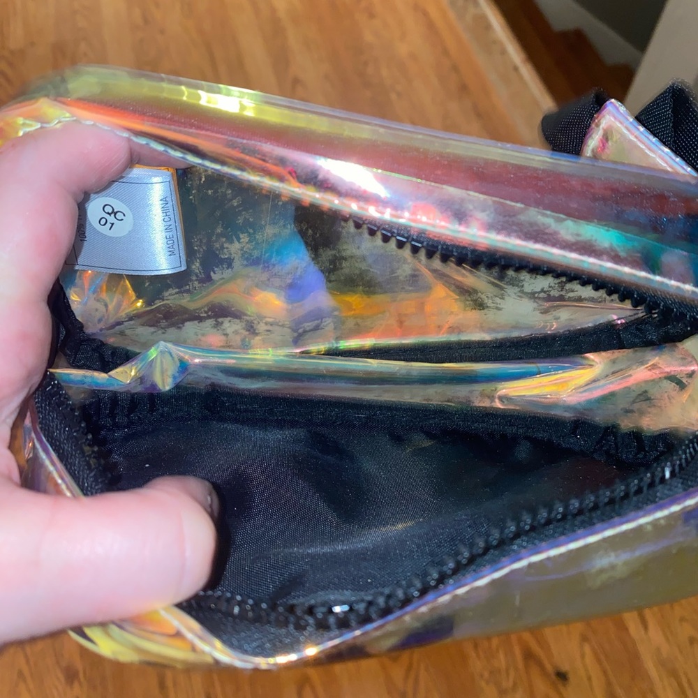 Fanny pack - Picture 2 of 3